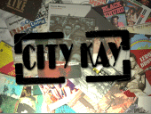 City Kay profile picture