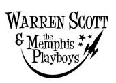 WARREN SCOTT & THE MEMPHIS PLAYBOYS profile picture