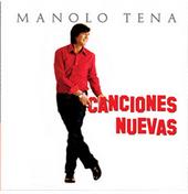 Manolo Tena profile picture