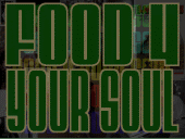 Food 4 Your Soul profile picture