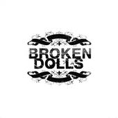 Broken Dolls profile picture