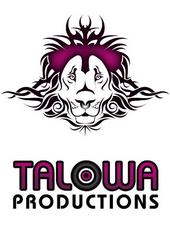 TALOWA PRODUCTIONS profile picture