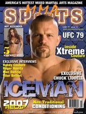 mmasportsmagazine