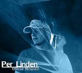 Per Linden profile picture