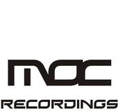 M.O.C Recordings profile picture