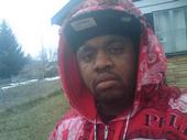 DUBBZ DA BIDNESS MAN (HUSTLEPHAM.ENT/KC.LLC) profile picture