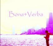 Bona Verba profile picture