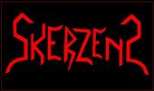 SKERZENS(Working on new songs) profile picture