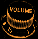 Alternative Volume profile picture