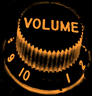 alternative_volume