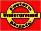 Eastern Music Underground profile picture