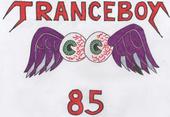 tranceboy_85 profile picture