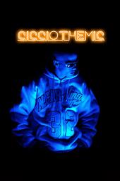 CICCIO THE MIC LAYONE BOYZ IN DA GHETTO CLUB profile picture