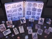 ABRACADABRA STAMP MAKERS profile picture