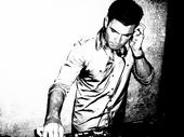 DJ AIDEN TURNER profile picture