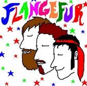 Flangefur profile picture