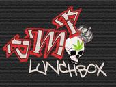 Lunchbox(THE PARTei BRIGADE) profile picture