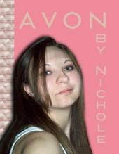 Avon By Nichole profile picture