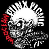 punx piknik wroclaw profile picture