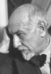 luigi_pirandello