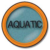 Aquatic profile picture