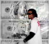 BINADIP AKA BRAH MANN profile picture