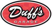 Duff's Garage profile picture