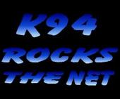 â™« Vince ~ K94Rocks â™« profile picture