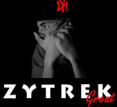 Zytrek [Feedback me on my music] profile picture