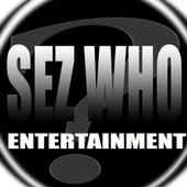 sezwhoradio