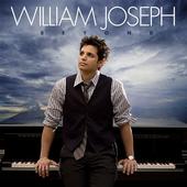 William Joseph profile picture