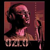 OZLO profile picture