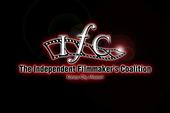 Independent Filmmakers Coalition of Kansas City profile picture