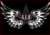 GEBÂ© profile picture