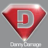 D.DAMAGEâ˜† profile picture