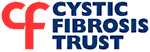 CF Trust profile picture