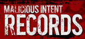 malicious_intent_records