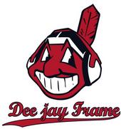 DEE JAY FRAME profile picture