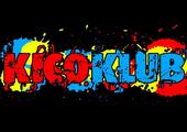 Kico Klub Bolton profile picture