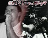 SPiV vs.SPyV profile picture