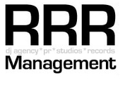 RRR Management profile picture