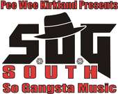 HITTMENN DJS / SOG RECORDS profile picture