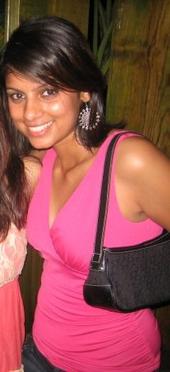 Divya profile picture