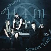 thecoloradohimstreetteam