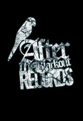 AFTER THE BLACKOUT RECORDS (RIP) profile picture