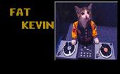 DJ/MC Top Kat profile picture