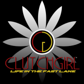 clutchgirlmagazine