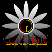 CLUTCHGIRL profile picture