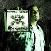 Spek One {DSP Soldier} profile picture