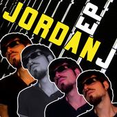 Jordan - J profile picture